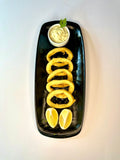 Calamari Rings