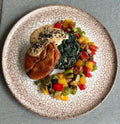 Salmon
