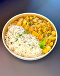 Chicken Curry