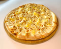 Hawaiian Pizza