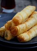 Sigara burek