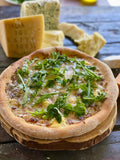 Quattro Formaggi
