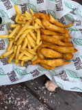 Chicken Sticks
