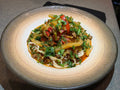 Lagman