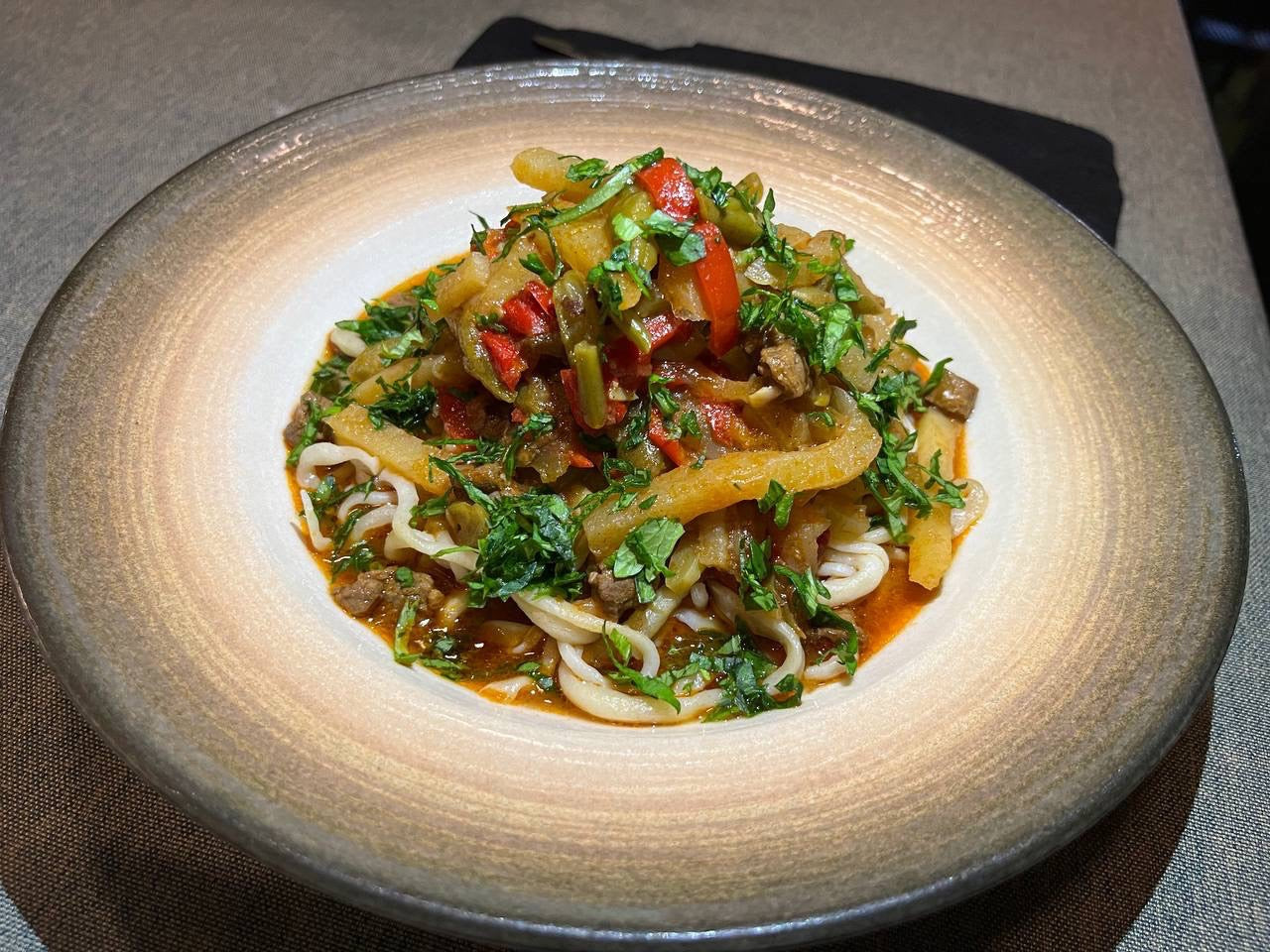 Lagman