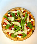 Norma Pizza